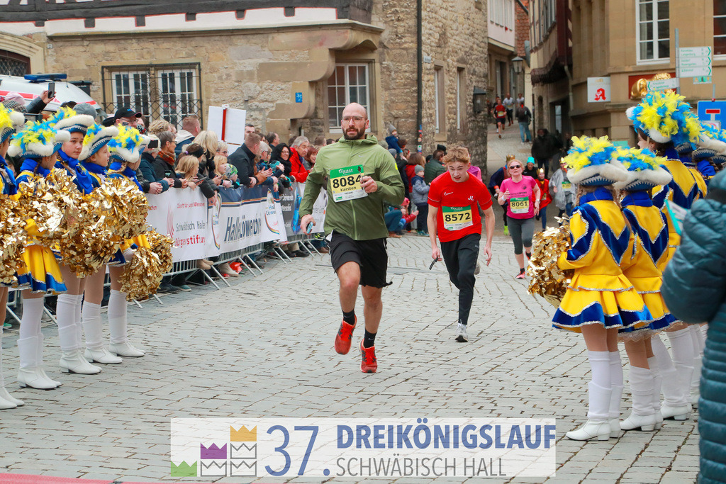 Roewisch Wohnbau Cup 5000m | 3 Koenigslauf 2023 - Realisiert mit Pictrs.com