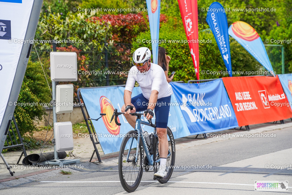 DSC04241 | Neusiedlersee Radmarathon #neusiedlerseeradmarathon #neusiedlersee #nrm26 #yourpictrs #sportshot_your_pictrs