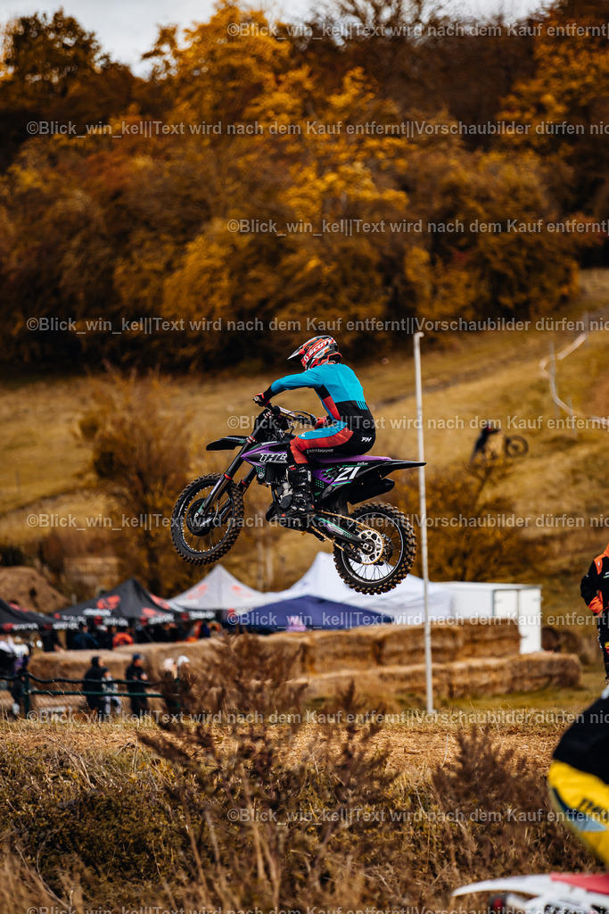 E68A2132 | blick_win_kel