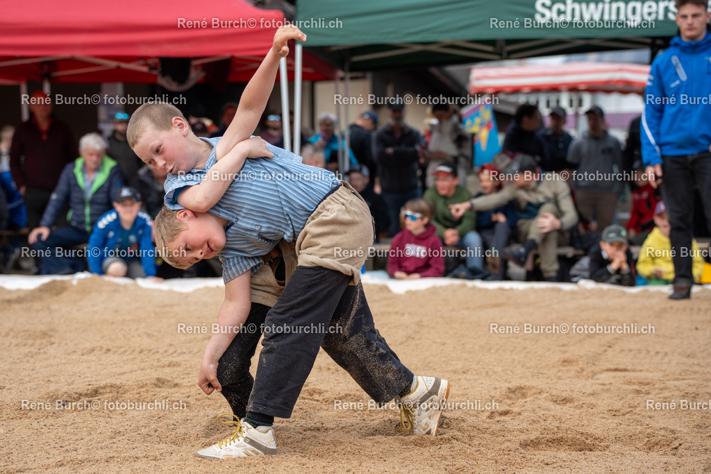 RB_05131 | René Burch leidenschaftlicher Fotograf aus Kerns in Obwalden.  Hier finden sie Sport, Landschaft und Natur Fotografie.
 - Realisiert mit Pictrs.com