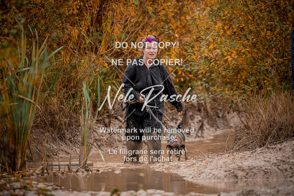 nelerasche_Creepy2025_Sa12-13_379 | nelerasche