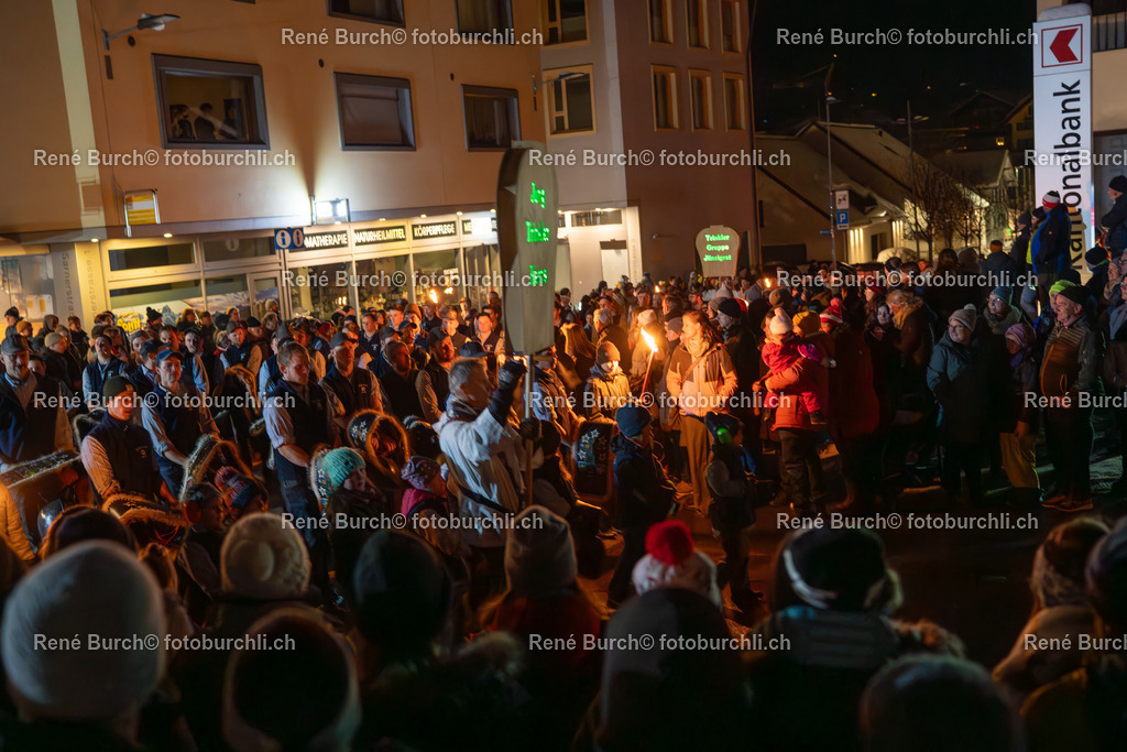 17 | René Burch leidenschaftlicher Fotograf aus Kerns in Obwalden.  Hier finden sie Sport, Landschaft und Natur Fotografie.
 - Realisiert mit Pictrs.com