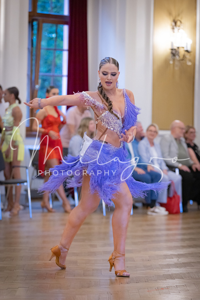 MainzPalaceOpen-1856 | milagro-photography