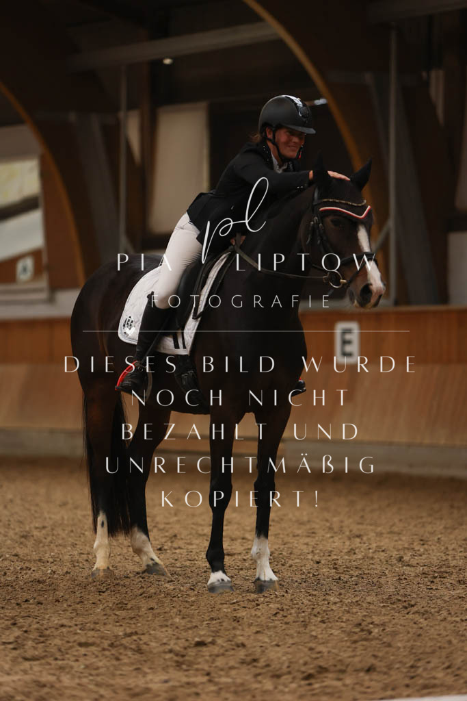 IMGM7072 | pl-fotografie