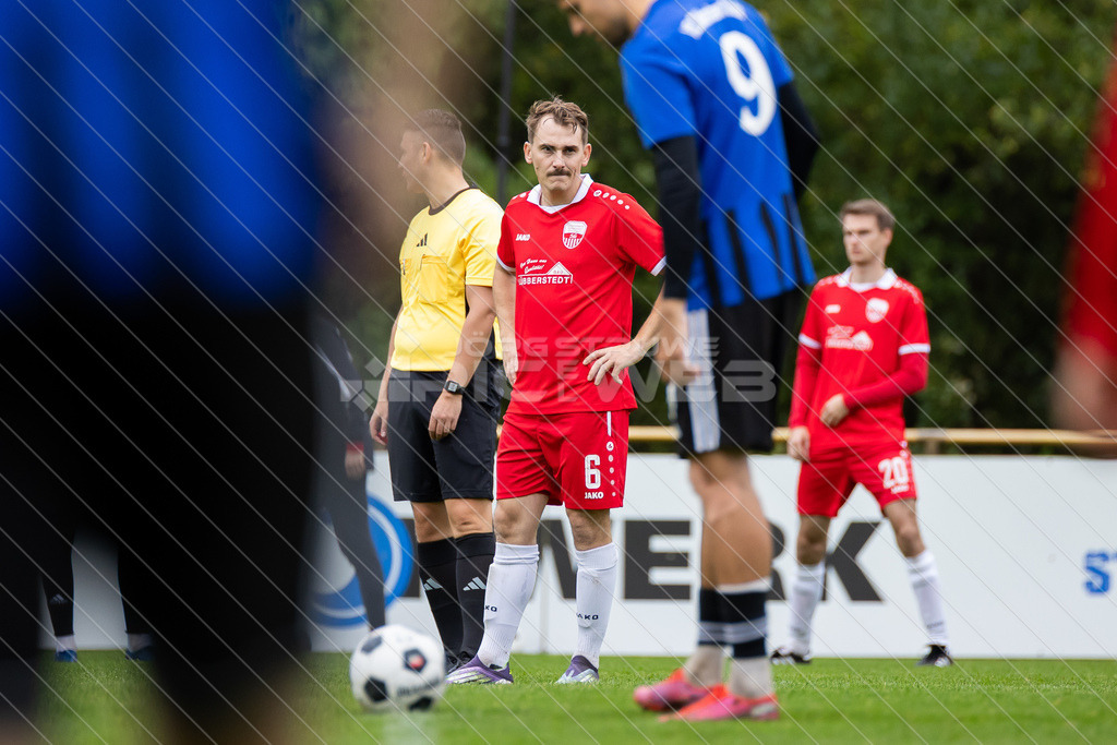 20251012_Picselweb-Fotografie_1R3_0073 | Dein Fotograf aus dem Landkreis Stade für Sport und Events - Realisiert mit Pictrs.com