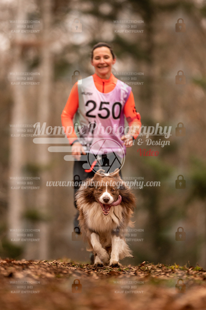 AKM_ST_2023_SAM_Run-138 | PayLife