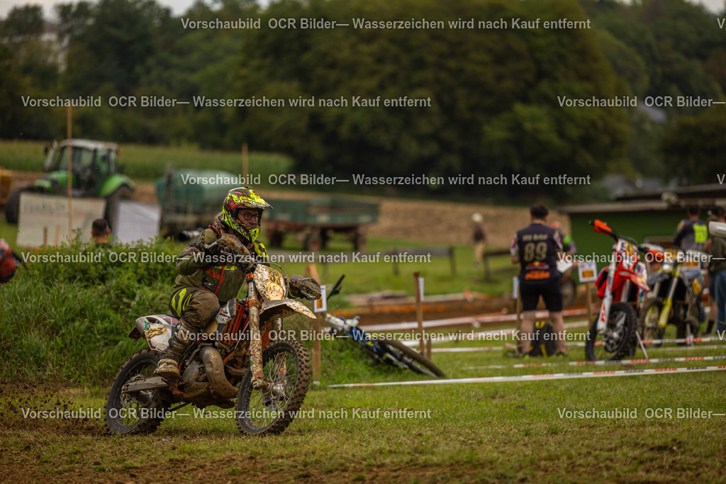 GCC Schlefflenz Samstag R3-5997 | OCR Bilder Fotograf Eisenach Michael Schröder