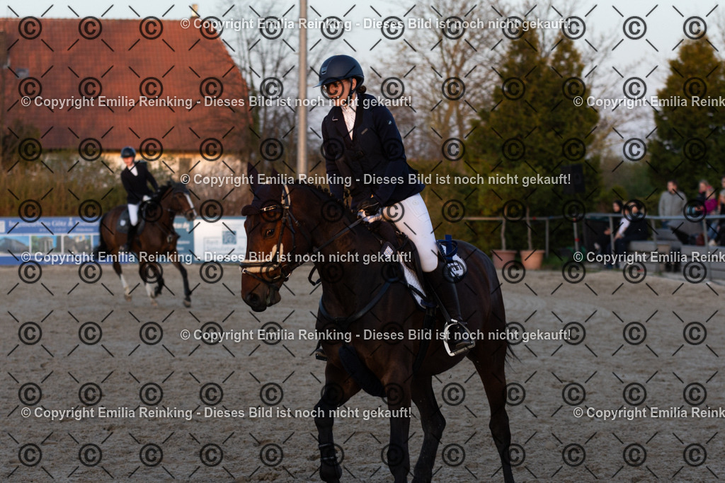 CL5A6506 | Emilia Reinking Fotografie - Realisiert mit Pictrs.com