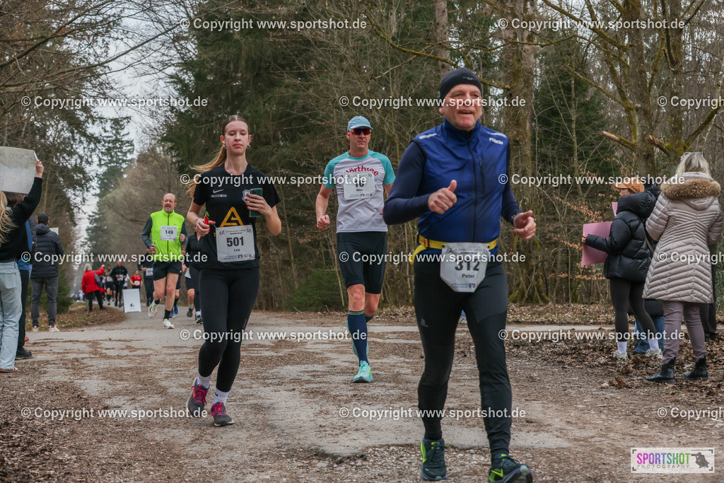 007A1983 | Forstenrieder Volkslauf 2026 #forstenriedervolkslauf #volkslauf #forstenried #forstenriedersc #yourpictrs #sportshot_your_pictrs