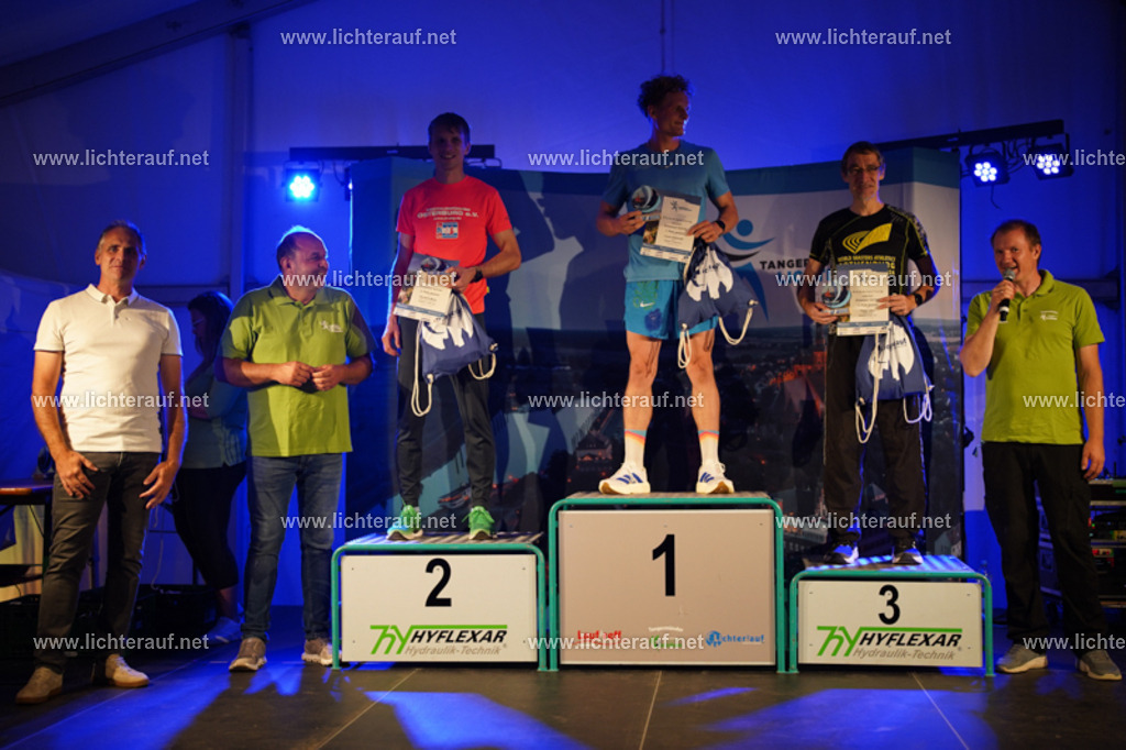 FSC00490 | Lichterlauf  - Realisiert mit Pictrs.com