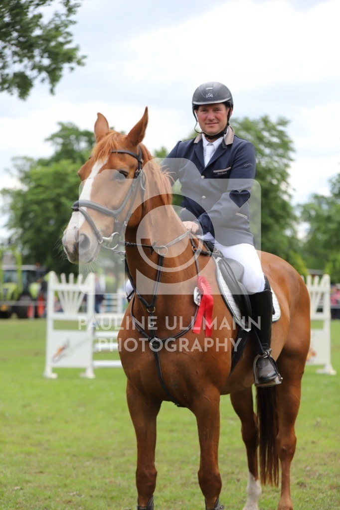 IMG_7416 | Pauline Ullmann Photography - Realisiert mit Pictrs.com