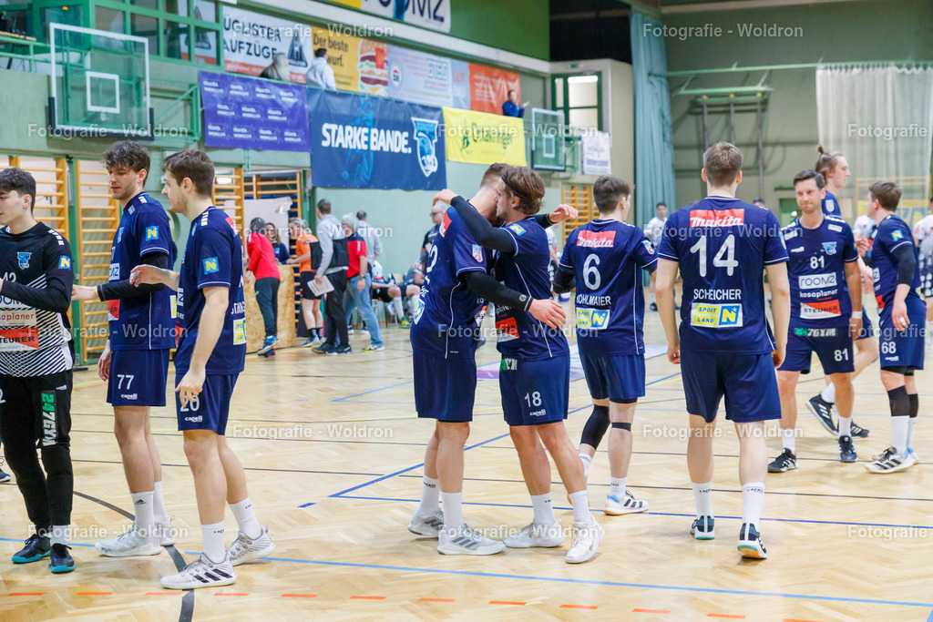 _20I2879 | Fotografie Woldron