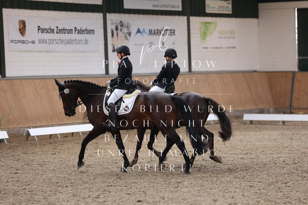 IMGM1915 | pl-fotografie