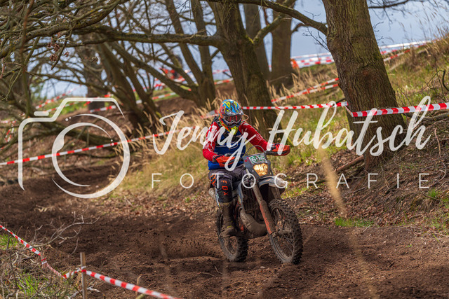 JHF.Maasdorf.1680 | jennyhubatsch-endurofotografie