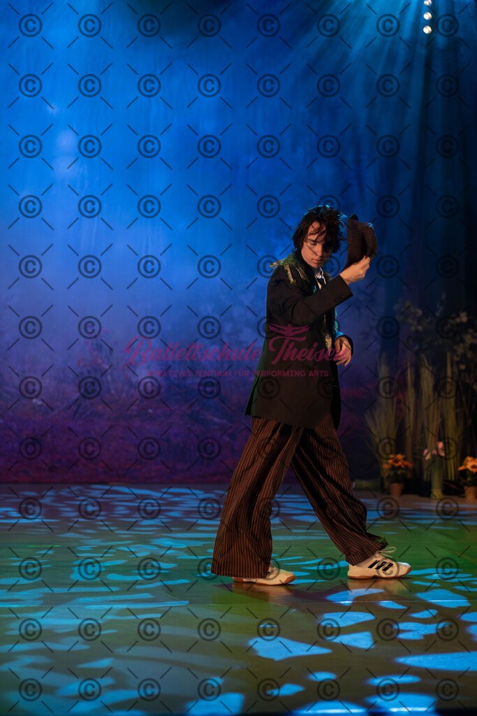 Ballettaufführung-705 | Bildershop Lem'n Entertainment - Realisiert mit Pictrs.com