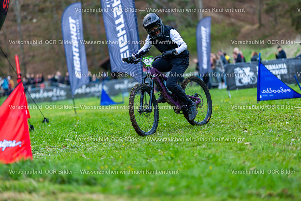 Enduro One Treuchtlingen Samstag R6-9527 | OCR Bilder Fotograf Eisenach Michael Schröder