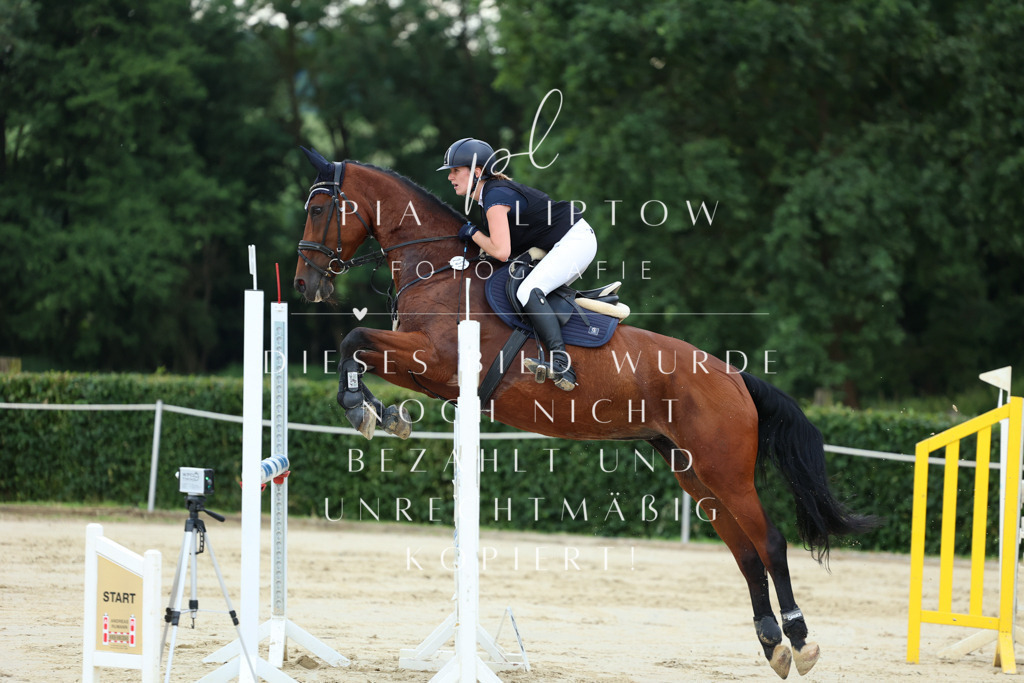 IMGM8143 | pl-fotografie