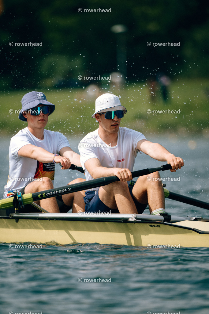 20230521_rowerhead_S0041_DSC04268 | rowerhead - Realisiert mit Pictrs.com