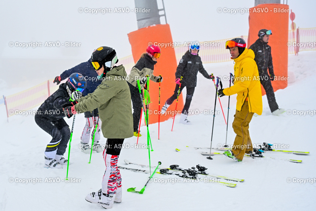 ASVÖ_ Skitrophy 2026_ 01.02.2026-136 | 01.02.2026, Gosau, AUT, ASVÖ, Skitrophy 2026 im Bild Teilnehmer©Harald Dostal / fodo.media - Realisiert mit Pictrs.com