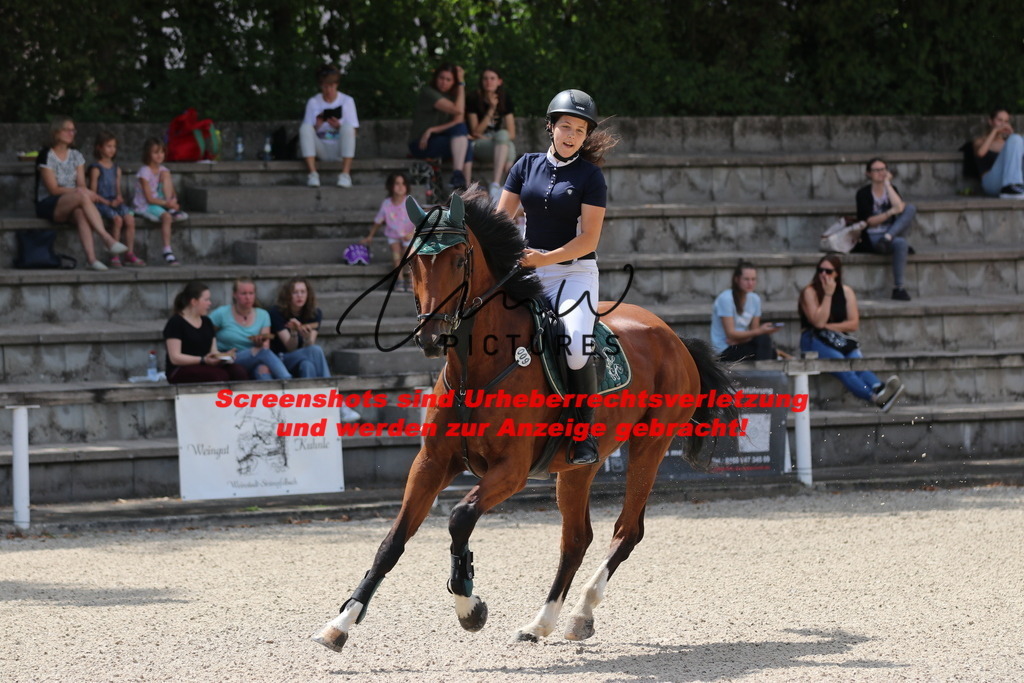 IMG_0143 | lmwpictures - Realisiert mit Pictrs.com