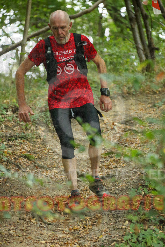 220827_1206_EX1_9597 | Sportfotografie im Rhein-Sieg Kreis, Köln, Bonn, NRW, Rheinland Pfalz, Hessen, etc. Unser Tätigkeitsfeld umfasst den Laufsport vom Volkslauf über den Marathon, Duathlon, Triathon bis zum Ultralauf wie Kölnpfad Ultra oder Schindertrail.