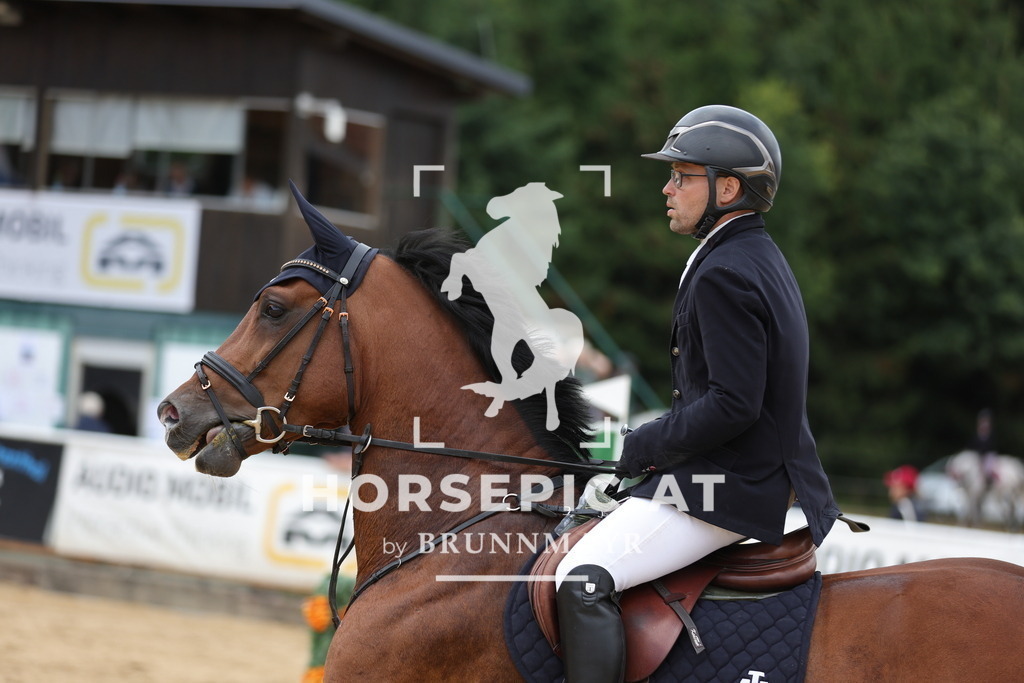 0P6A4533 | Willkommen bei Brunnmayr - Design & Fotografie – Ihrem Spezialisten für Reitturniere und Pferdeveranstaltungen in Oberösterreich, Salzburg und Bayern! Seit über 17 Jahren sind wir leidenschaftlich dabei.