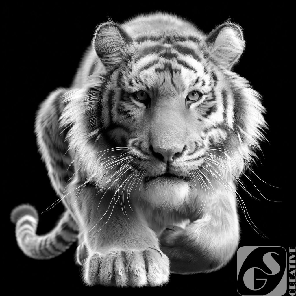 Tiger lurks_swx | Fotogeschenke aller Art, kostenlose Games und die schönsten KI-Bilder in 4K Qualität. Egal ob als Download, Leinwand, Kalender usw... Jetzt günstig bestellen!
 - Realisiert mit Pictrs.com
