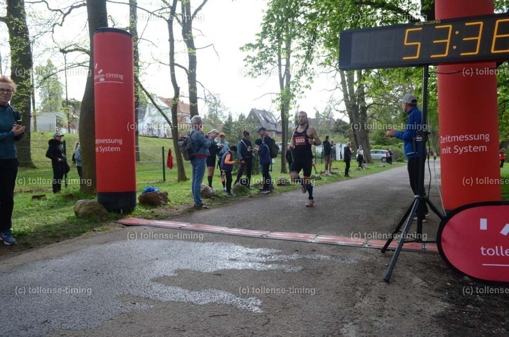 TTT_5358 | Foto | tollense-timing - Realized with Pictrs.com