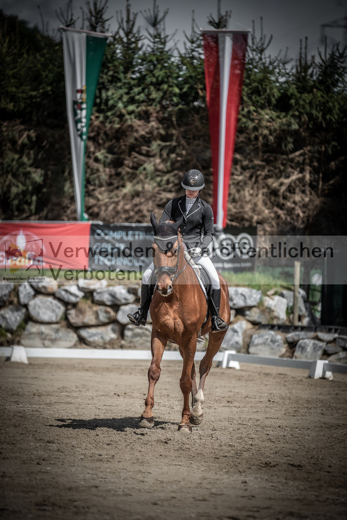 DSC_0793 | equestrian-live-com