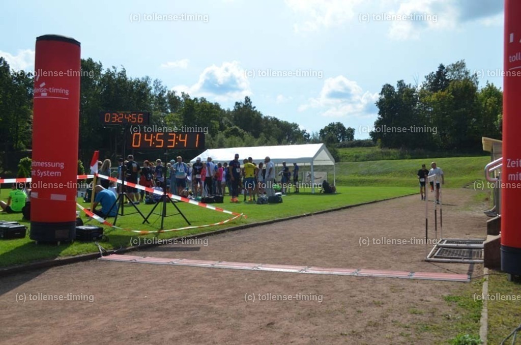 TTT_9208 | Foto | tollense-timing - Realisiert mit Pictrs.com