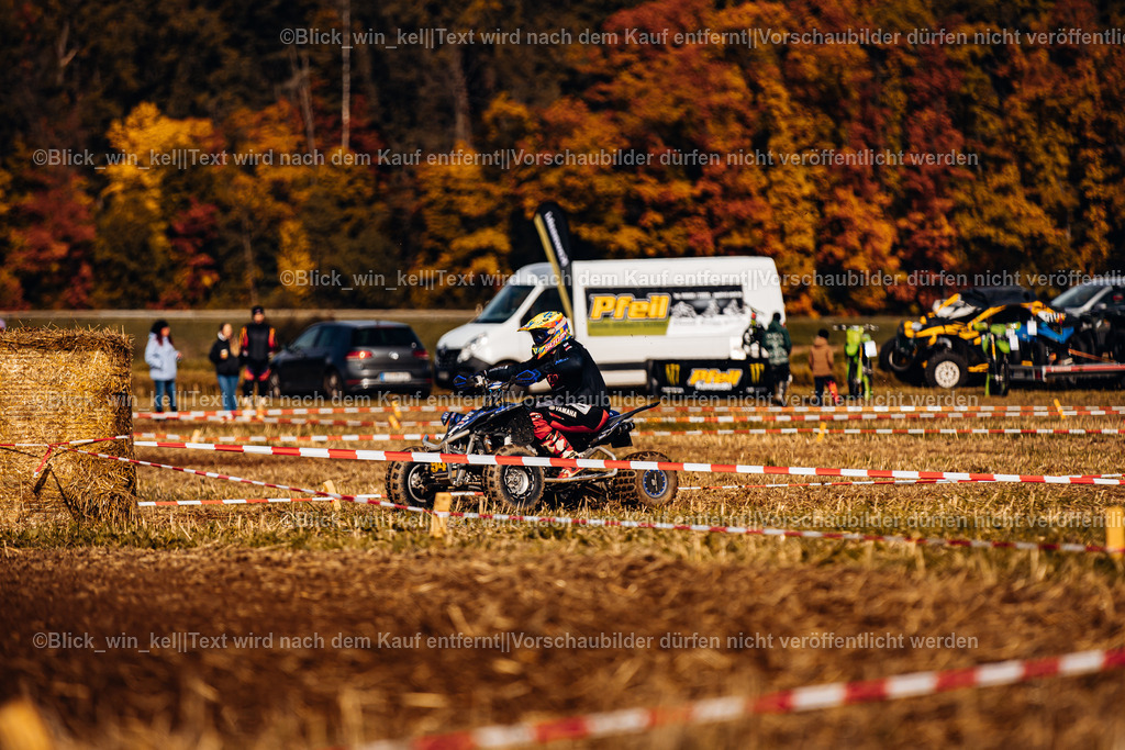 E68A7738 | blick_win_kel