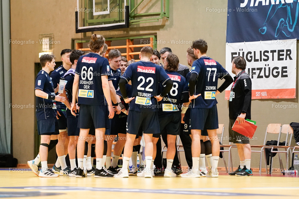 20230217 Jags Vöslau v Bärenbach-132 | Fotografie Woldron