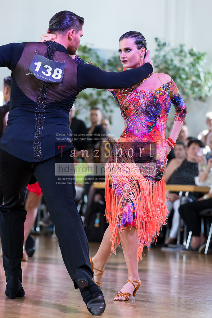 20240616_D-Cup-HGR-Latein_3263 | Tanzsportbilder, Standardtanz, Lateintanz, WDSF, DTV, LTVB, dancecomp, goc, hessen tanzt, blaues band der spree, walzer, tango, wiener walzer, slowfox, quickstepp, samba, rumba, cha-cha-cha, paso doble. jive, hd-kroft photography, turniertanzsport