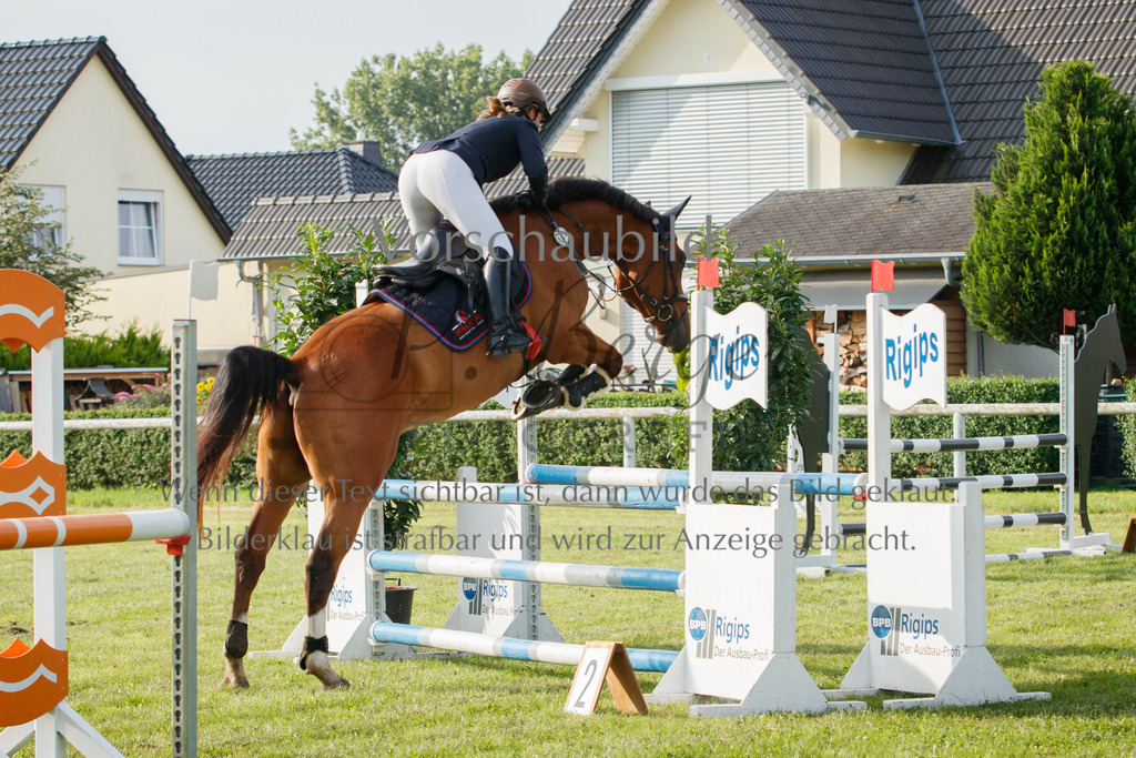 IMG_2116 | P. Berger Fotografie - Realisiert mit Pictrs.com