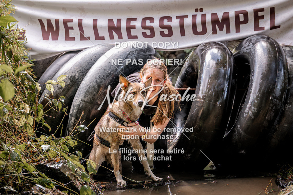 nelerasche_Hunsrück2026_Sa1400-1500_268 | nelerasche