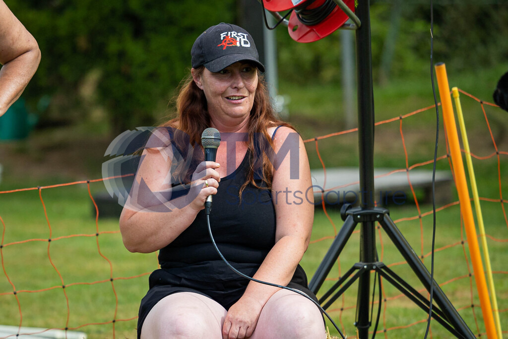 TP-20240815-0094 | Copyright: Trainproduction / Matthias Trinkl