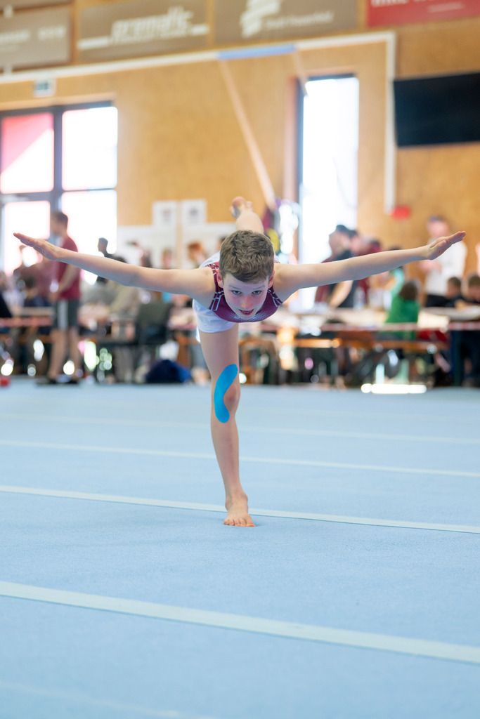 _NZ99327_DxO-1 | photoluigi