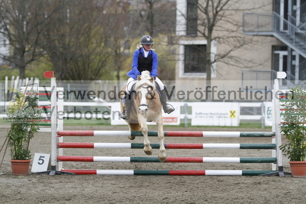 _MG_4562 | equestrian-live-com