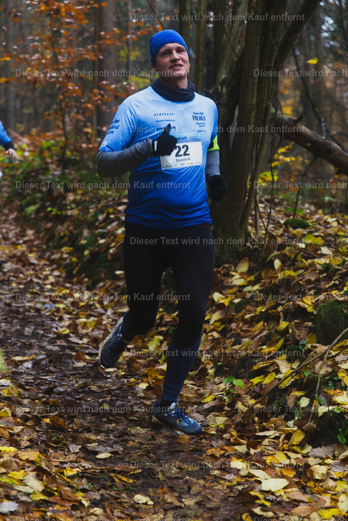 cineathletes-huegelland-2025-11-09-10-55-38 | Sportfotografie rund um Obstacle Course Racing und Trail Run - Realisiert mit Pictrs.com