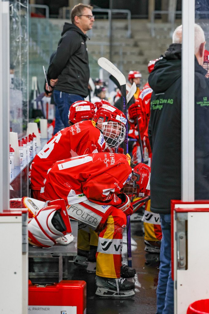 701A2911 | Sportbilder, Sportfotograf, Hochzeits- und Eventfotografin, Flugshows, Portraits und Tiershooting, Aviation, Downhill, Nationalleague, Swissleague, International