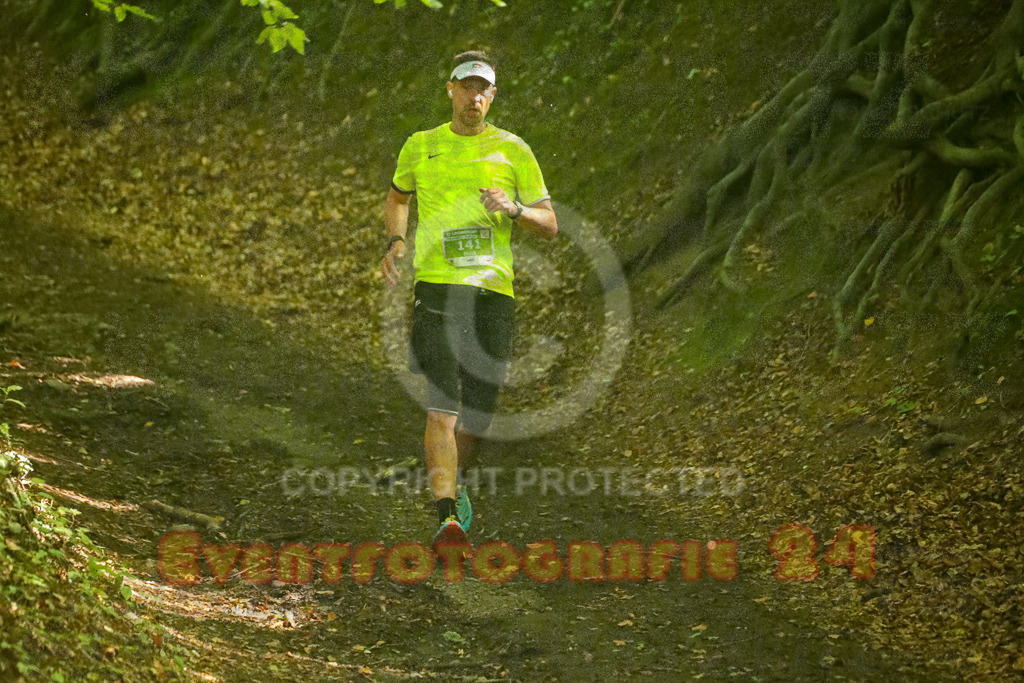 240915_1150_EX2_4533 | Eventfotografie 24Sport- und Eventfotografie