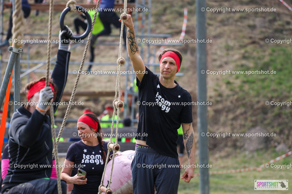 IMG_5252 | Rund um das Thema Sport-Event-Fotografie & individuelle Teilnehmerfotos. Jeder Teilnehmer wird fotografiert.