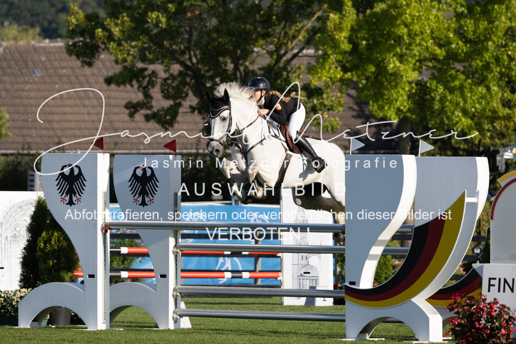 126A8846 | jasminmetznerfotografie