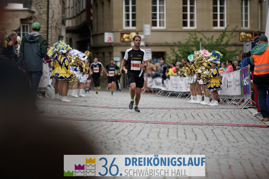 VR Bank Hauptlauf 10km | 3königslauf 2022 VR Bank Hauptlauf - Realisiert mit Pictrs.com