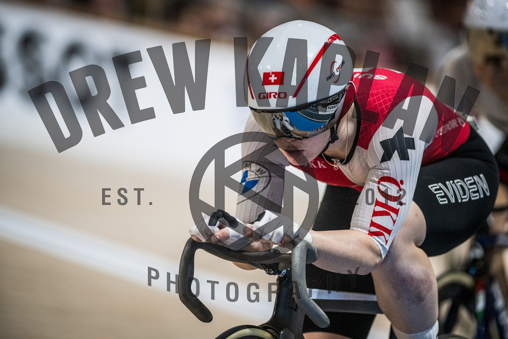 DKP-7414 | Drew Kaplan Photography