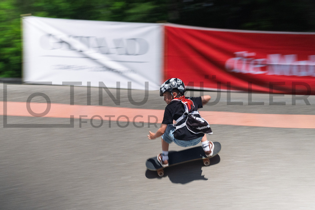 A7V05688 | Tinu Müller Fotografie- Bildershop - Realisiert mit Pictrs.com