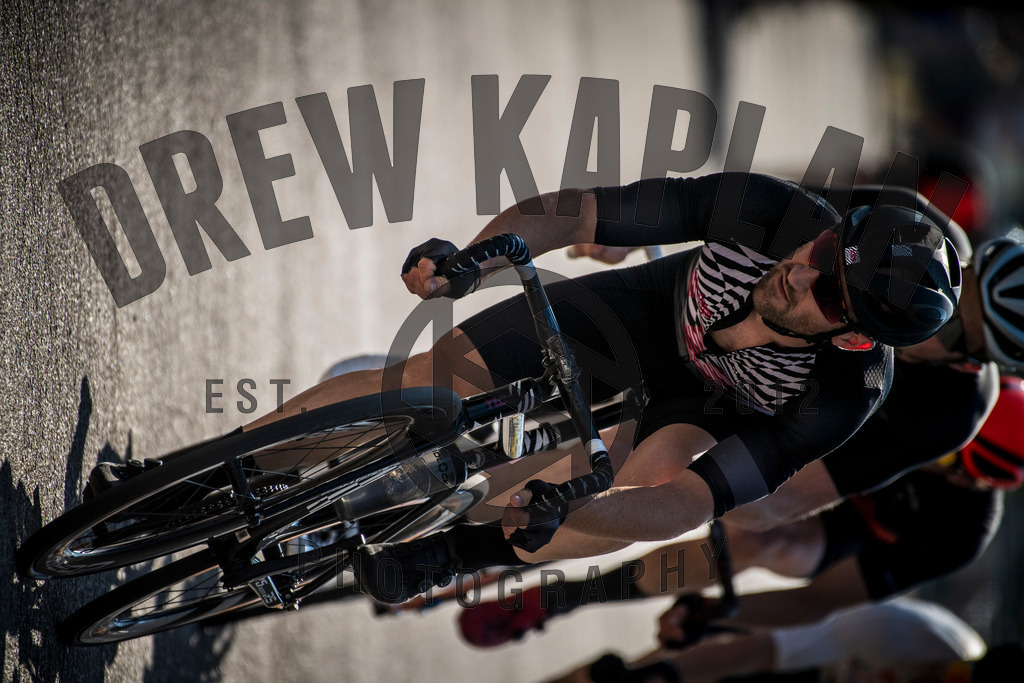 DKP-6407 | Drew Kaplan Photography