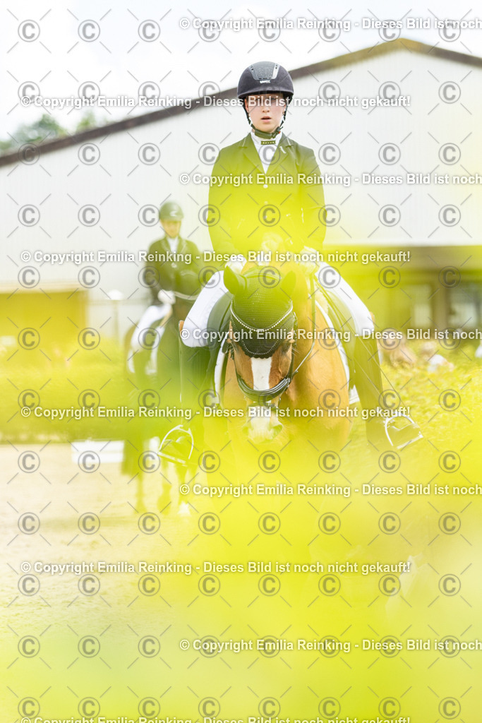 CL5A0161 | Emilia Reinking Fotografie - Realisiert mit Pictrs.com