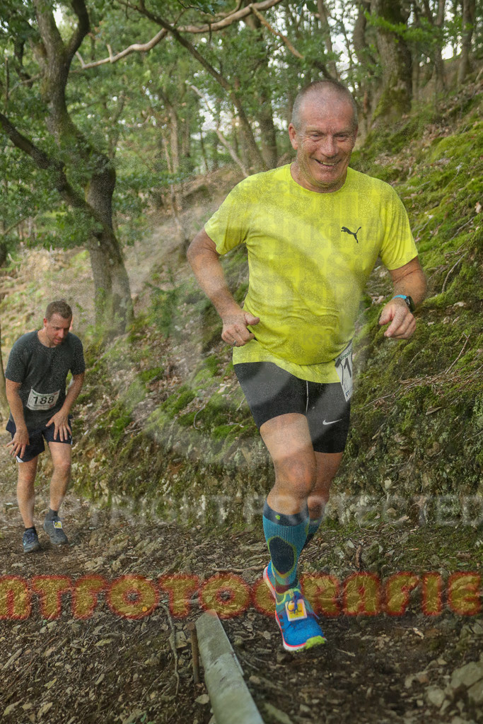 230804_1858_EX2_7529 | Eventfotografie 24
Sport- und Eventfotografie