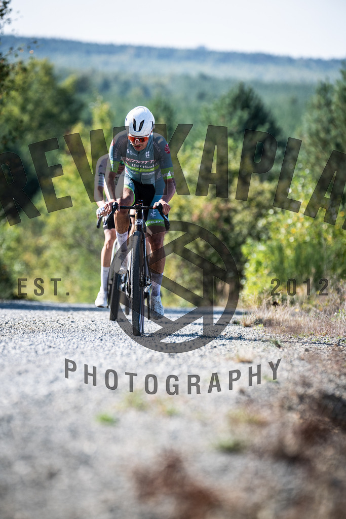 DKP-0652 | Drew Kaplan Photography